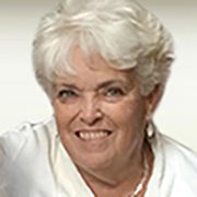 Sandy – Office Manager Sandy - Office Manager