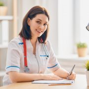 doctor-is-working-in-office-.jpg doctor-is-working-in-office-.jpg